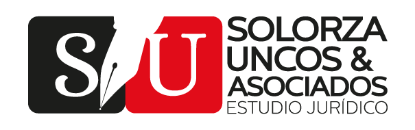 Estudio Jurídico SU